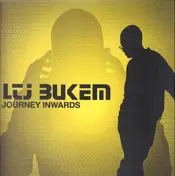 LTJ Bukem - Journey Inwards