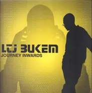 Ltj Bukem - Journey Inwards