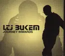 Double CD - Ltj Bukem - Journey Inwards