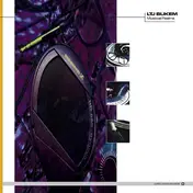 LTJ Bukem - Mystical Realms