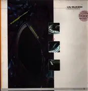 2 x 12inch Vinyl Single - LTJ Bukem - Mystical Realms EP - Gatefold