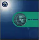 12inch Vinyl Single - LTJ Bukem / Peshay - Music (Peshay Rework) / Jazz Lick