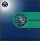 LTJ Bukem - Music (Peshay Rework) / Jazz Lick