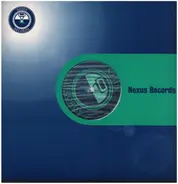 LTJ Bukem / Peshay - Music (Peshay Rework) / Jazz Lick