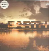 LTJ Bukem - Earth Volume 5