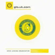 12inch Vinyl Single - LTJ Bukem - Demon's Theme / A Couple Of Beats
