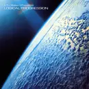 Double CD - LTJ Bukem - Logical Progression