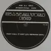 12inch Vinyl Single - Ltj - Small World Disco Edits 4