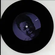 7inch Vinyl Single - LTJ X-Perience & Ammuin Orchestra - Never End (Chiur' 'Sta Vocc')