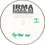 LTJ X-perience - Sombre Guitar