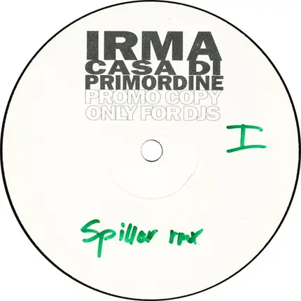 LTJ X-Perience - Sombre Guitar