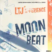 LTJ X-perience