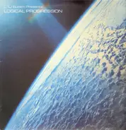 LTJ Bukem - Logical Progression