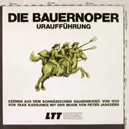 Ltt - Die Bauernoper
