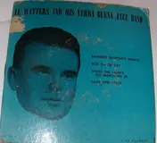 Lu Watters - Lu Watters and His Yerba Buena Jazz Band