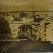 CD - Lu Watters And The Yerba Buena Jazz Band - The San Francisco Style: Vol 2: Watters' Originals And Ragtime