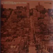 Lu Watters And The Yerba Buena Jazz Band - The San Francisco Style: Vol. 1 Dawn Club Favorites