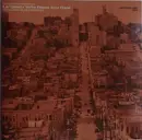 CD - Lu Watters And The Yerba Buena Jazz Band - The San Francisco Style: Vol. 1 Dawn Club Favorites