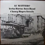 Lu Watters - Volume 6