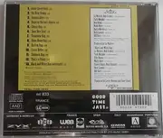 CD - Lu Watters And The Yerba Buena Jazz Band - The San Francisco Style: Vol 2: Watters' Originals And Ragtime