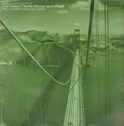LP - Lu Watters And The Yerba Buena Jazz Band - The San Francisco Style: Vol. 3 Stomps, Etc. & The Blues - Still Sealed