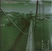 CD - Lu Watters And The Yerba Buena Jazz Band - The San Francisco Style: Vol. 3 Stomps, Etc. & The Blues