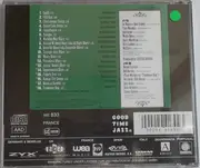 CD - Lu Watters And The Yerba Buena Jazz Band - The San Francisco Style: Vol. 3 Stomps, Etc. & The Blues