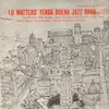 LP - Lu Watters And The Yerba Buena Jazz Band - 1942 Series