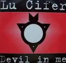 12'' - Lu Cifer - Devil In Me