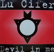 Lu Cifer - Devil In Me