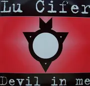 12'' - Lu Cifer - Devil In Me