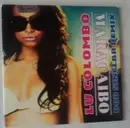 CD Single - Lu Colombo - Maracaibo- Bob Sinclar Remix
