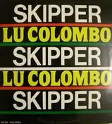 Lu Colombo - Skipper / Rio Rio