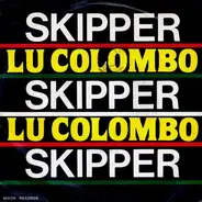 Lu Colombo - Skipper