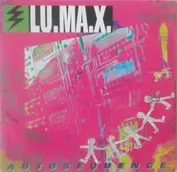 LU.MA.X.