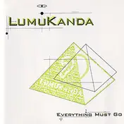 Lumukanda - Everything Must Go