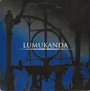 Lumukanda - Red Black & Mellow