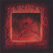 CD - Lumukanda - Araglin