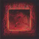 CD - Lumukanda - Araglin