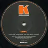 12inch Vinyl Single - Luma - Upliftance