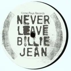 Lumidee / Michael Jackson - Ohh Ohh Electro! / Never Leave Billie Jean