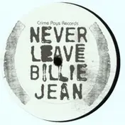 Lumidee - Ohh Ohh Electro! / Never Leave Billie Jean