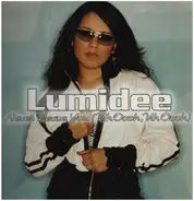 Lumidee - Never Leave You (Uh Oooh, Uh Oooh)