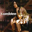 CD - Lumidee - Almost Famous