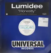 Lumidee - Honestly