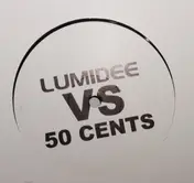 Lumidee - Untitled