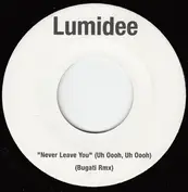 Lumidee