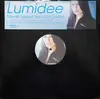 12inch Vinyl Single - Lumidee - Never Leave You (Uh-Oooh)