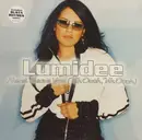 12inch Vinyl Single - Lumidee - Never Leave You (Uh Oooh, Uh Oooh)