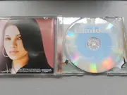 CD - Lumidee - Almost Famous